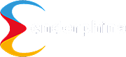 Endorphina