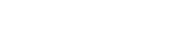 Smartsoft