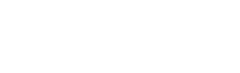 Hacksaw Gaming