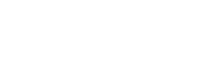 Reevo