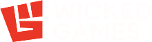 Wicked Games