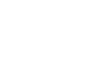 Prospect Gaming
