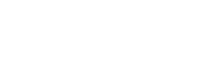 Fazi