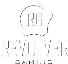 Revolver Gaming