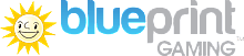 Blueprint Gaming