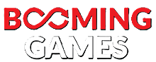 Booming Games