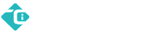 CT Interactive