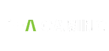 PEA Gaming