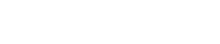 Popiplay
