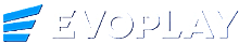 Evoplay