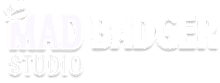 MadBadger 