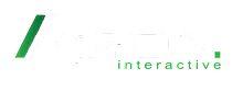 Kiron Interactive