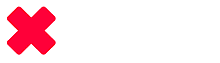 Turbo Games