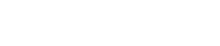 Adlunam