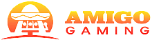 Amigo Gaming