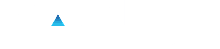 Gaming Corps