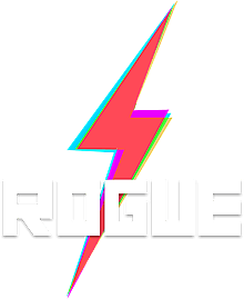 Rogue