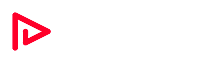 Playson