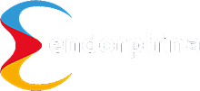 Endorphina