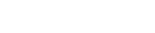 Smartsoft