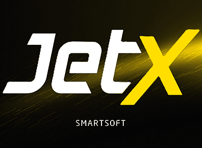 JetX