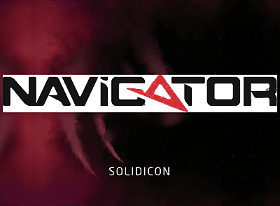 Navigator