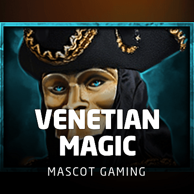 Venetian Magic