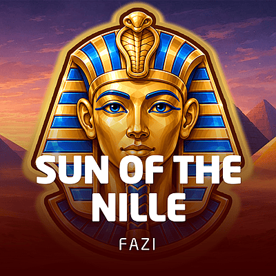 Sun Of The Nille