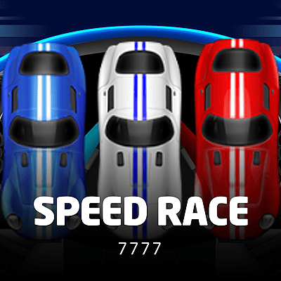 Speed Race