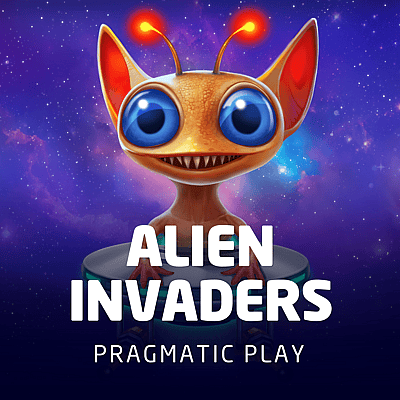 Alien Invaders