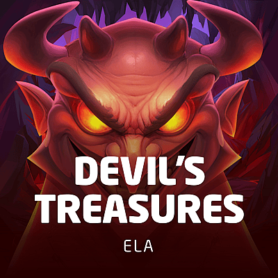 Devil's Treasures
