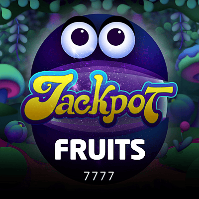 Fruits