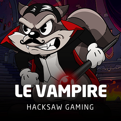 Le Vampire