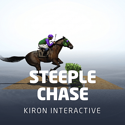 Steeple Chase