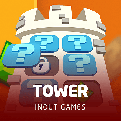 Tower