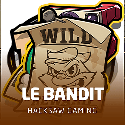 Le Bandit