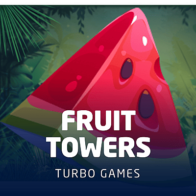 Fruit Towers
