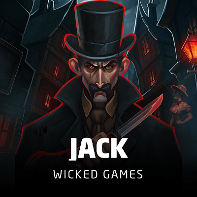 Jack