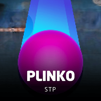 Plinko