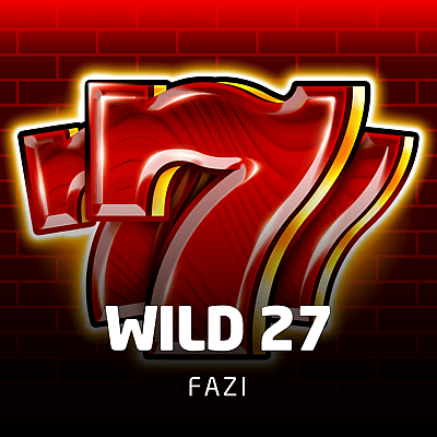 Wild 27