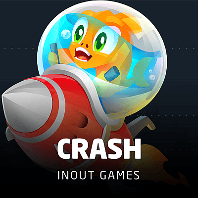 Crash
