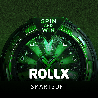 RollX