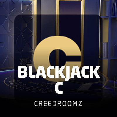 BlackJack C