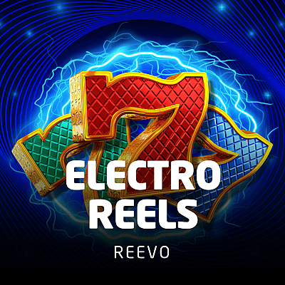 Electro Reels