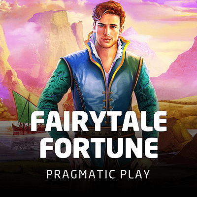 Fairytale Fortune