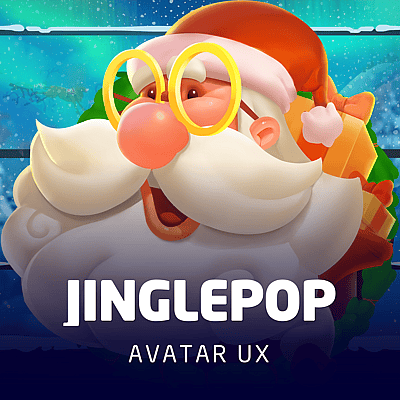 JinglePop