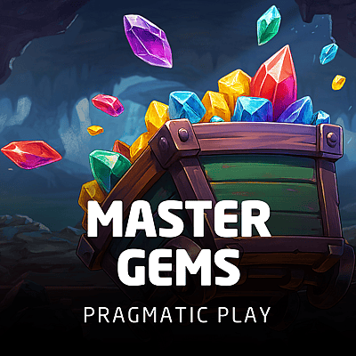 Master Gems