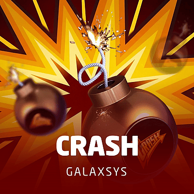 Crash