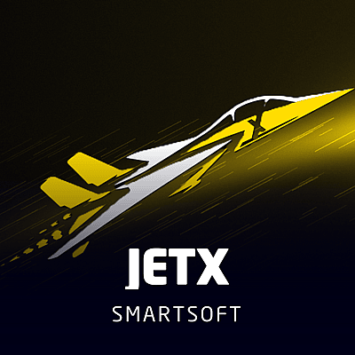 JetX
