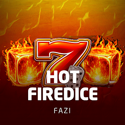 Hot Firedice